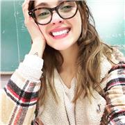 Profesor de Practicas del lenguaje y Literatura